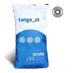Bild von Sonnenblumensaatgut - Tango ST