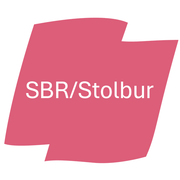 SBR- / Stolbur-Sorten
