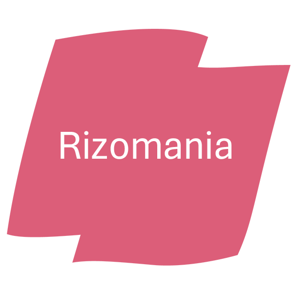 Rizomania-Sorten